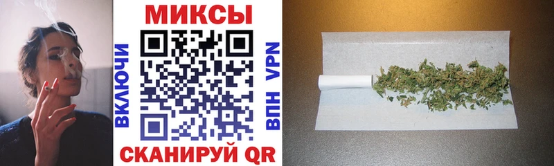 Бутират Butirat кракен ссылки Неман