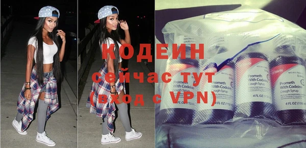 МДПВ Нефтегорск