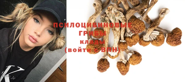 гашишное масло Нея